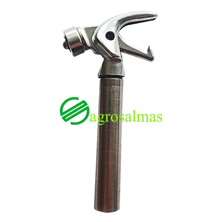 Κομποδέτης Σπάγγου (Παπαγαλάκι)