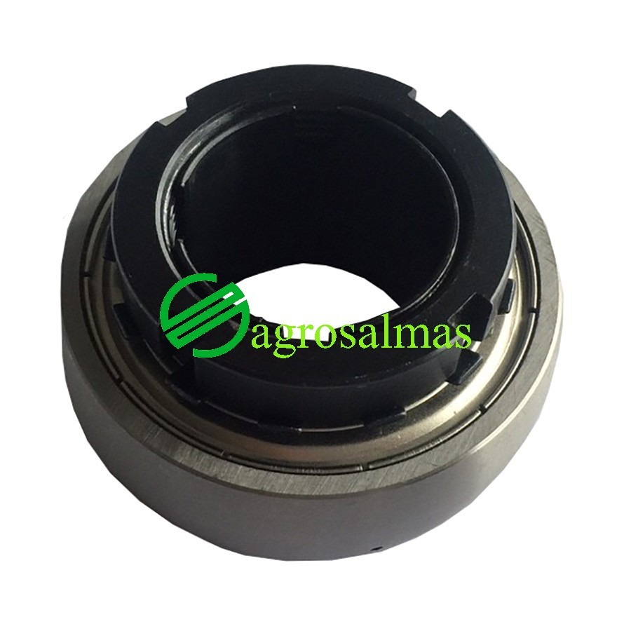 Ρουλεμάν Άξονα Ανέμης