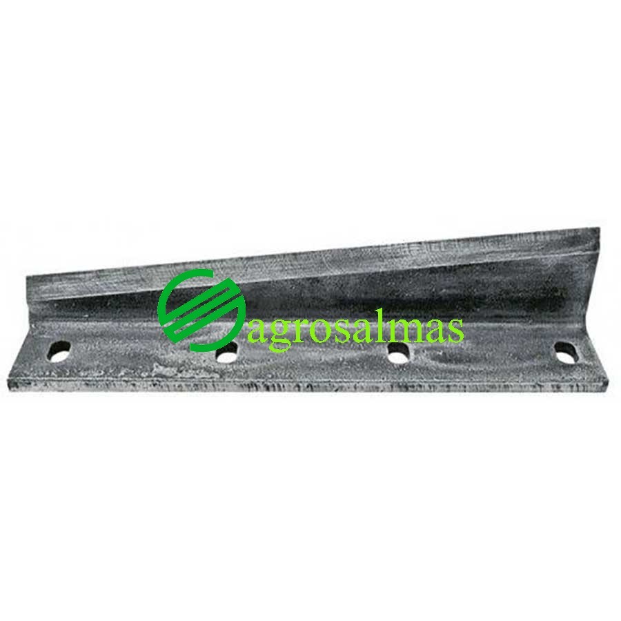 Μαχαίρι Σταθερό