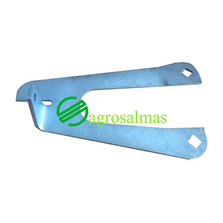 Έλασμα Δετικού