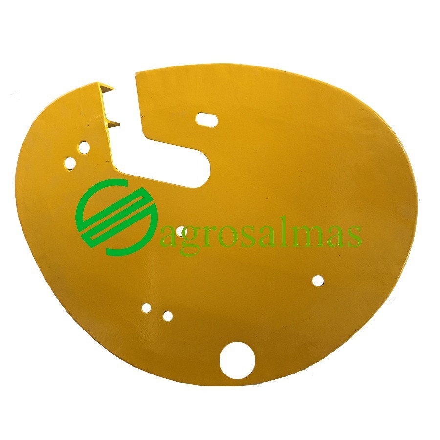 Κιθάρα Ανέμης