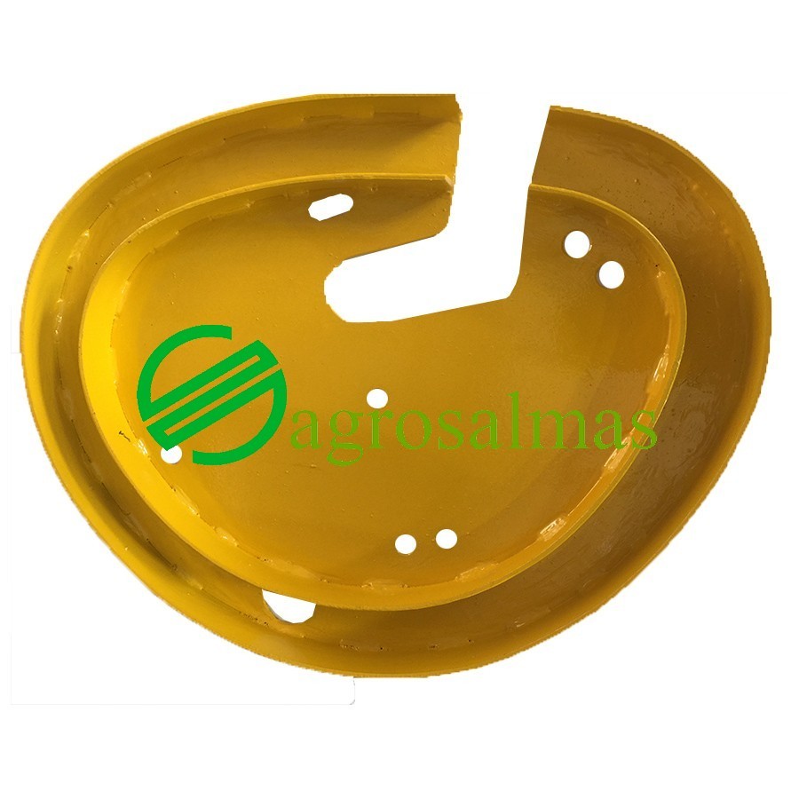 Κιθάρα Ανέμης