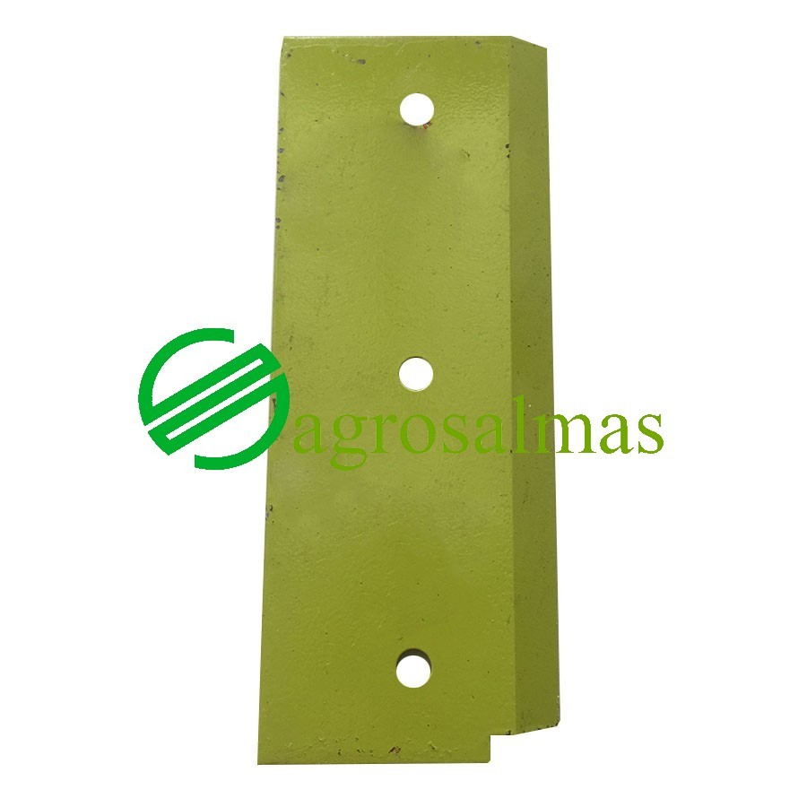 Μαχαίρι Κοπάνου Κινητό