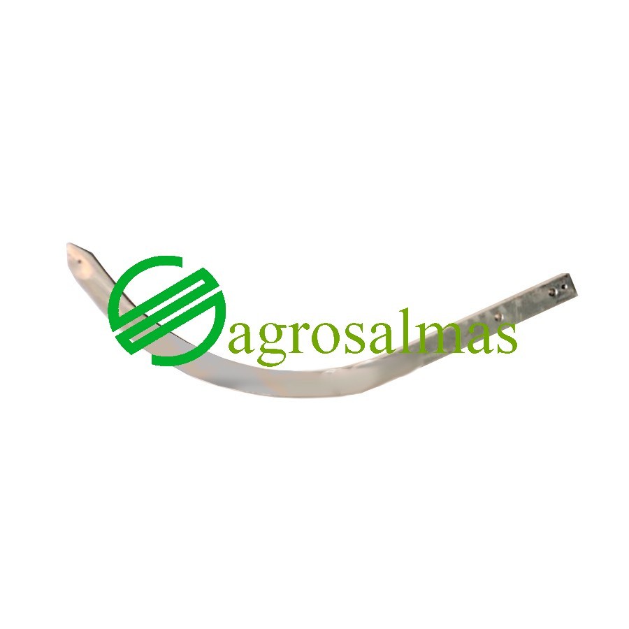 Βελόνα Σύρματος CLAAS MARKANT