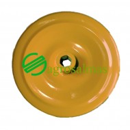 Τροχαλία Πικάπ Ανέμης μεγάλη John Deere