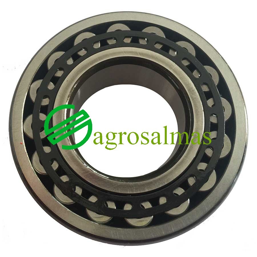 Ρουλεμάν Κουζινέτου Μπιέλλας