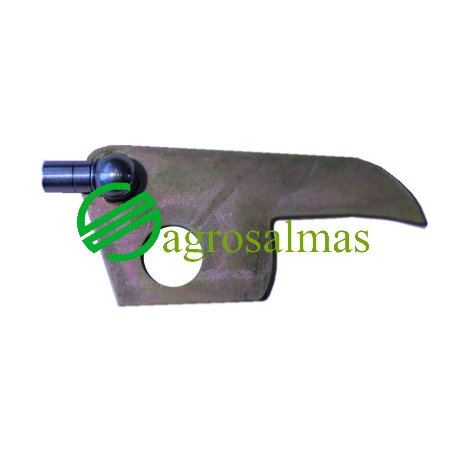 Οδηγός Βάσης Δετικού Σπάγγου