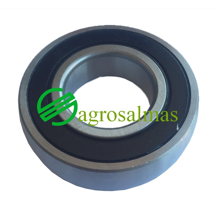 Ρουλεμάν Κιθάρας