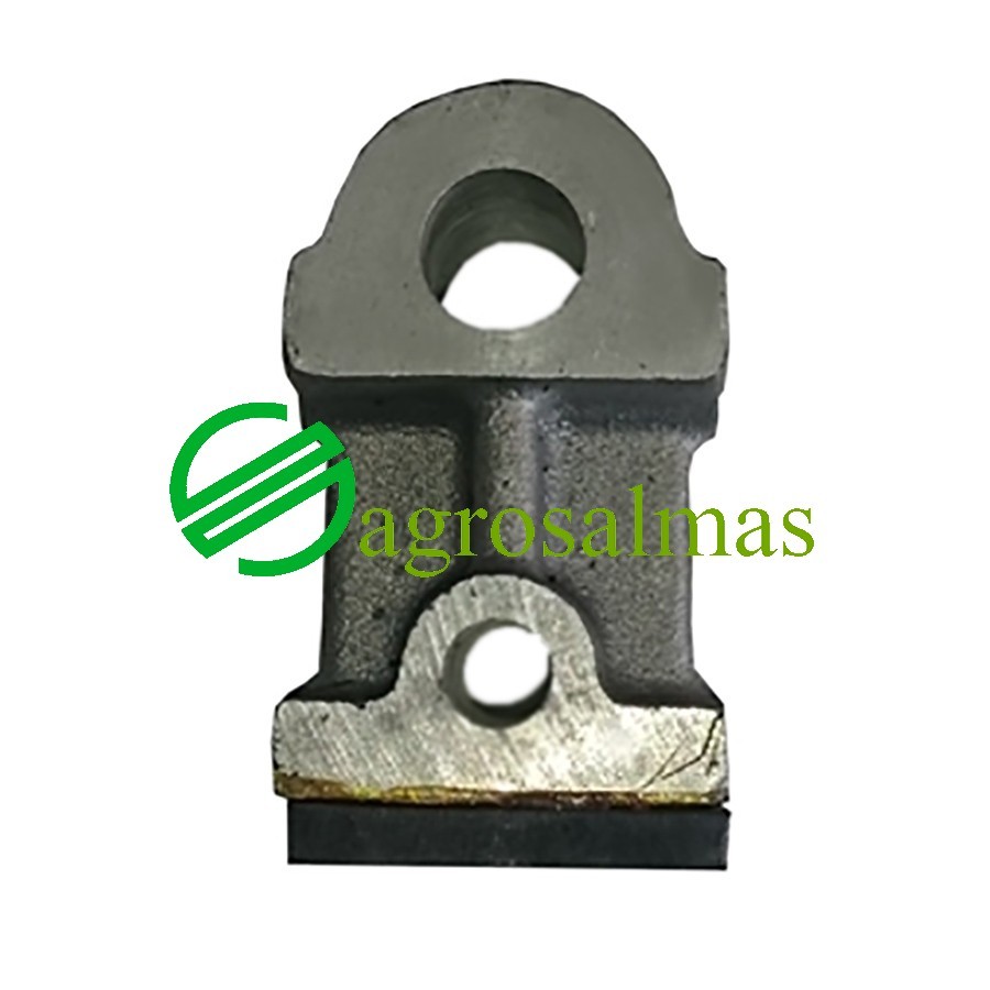 Κουζινέτο Τετράγωνου New Holland