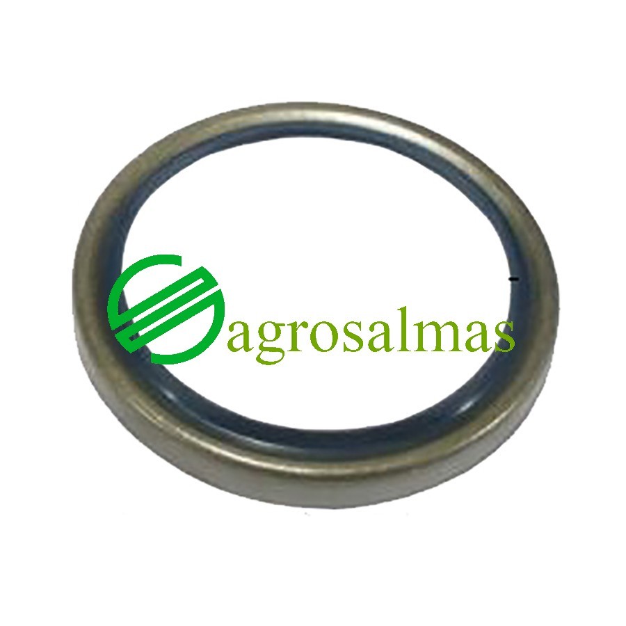 Ζησοπούλο Φ90- 90x100x9