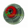 Τροχαλία Ελατηριωτή 24mm (Σασμάν)