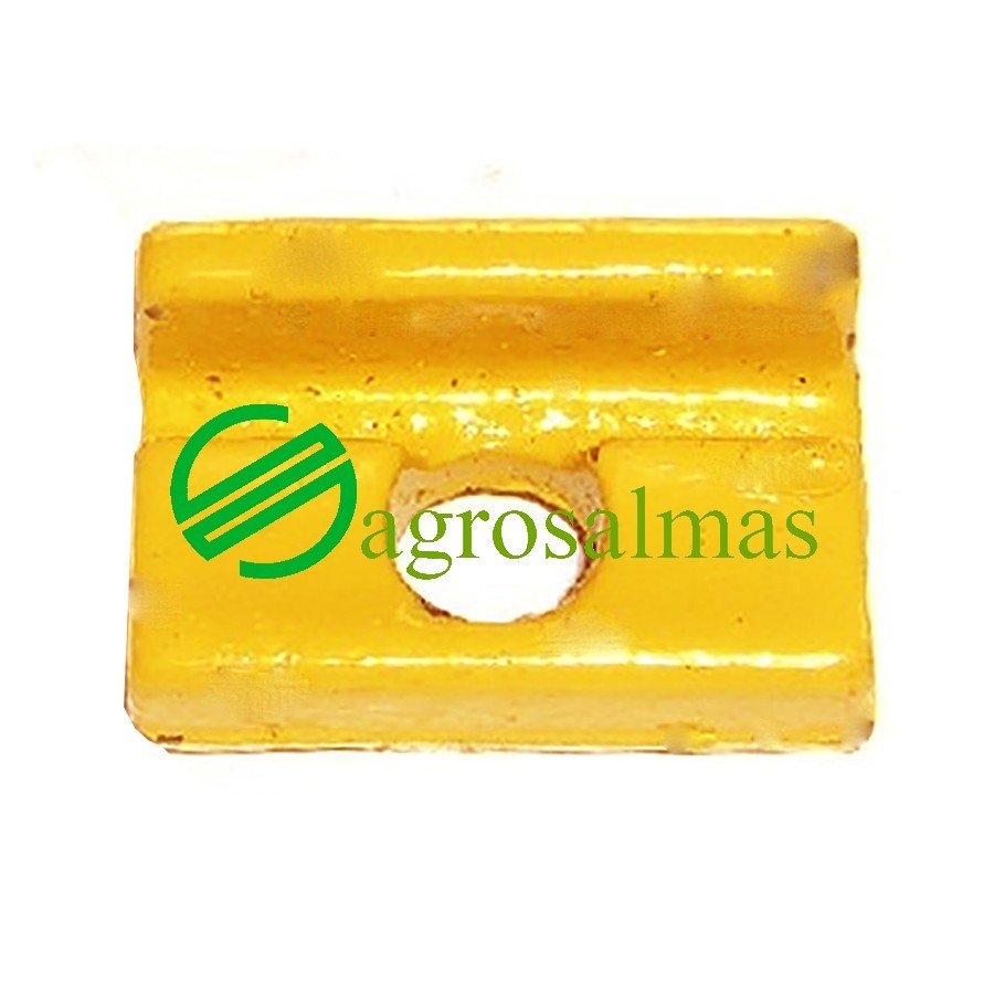 Τακάι Τζινιών New Holland