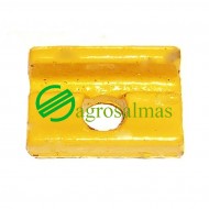 Τακάκι Τζινιών New Holland