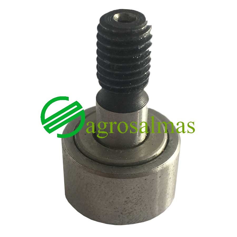 Ρουλεμανάκι Έκκεντρου New Holland