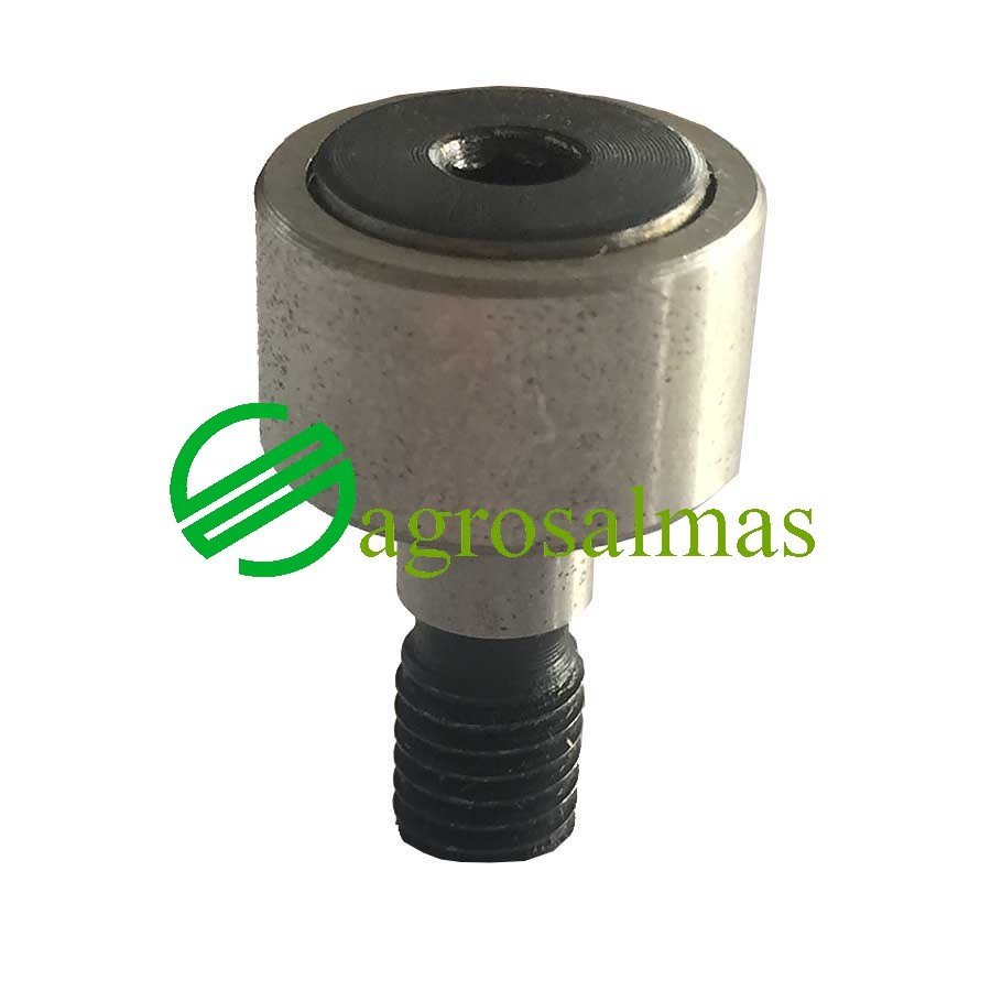 Ρουλεμανάκι Έκκεντρου New Holland