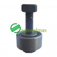 Ρουλεμάν Δετικού New Holland