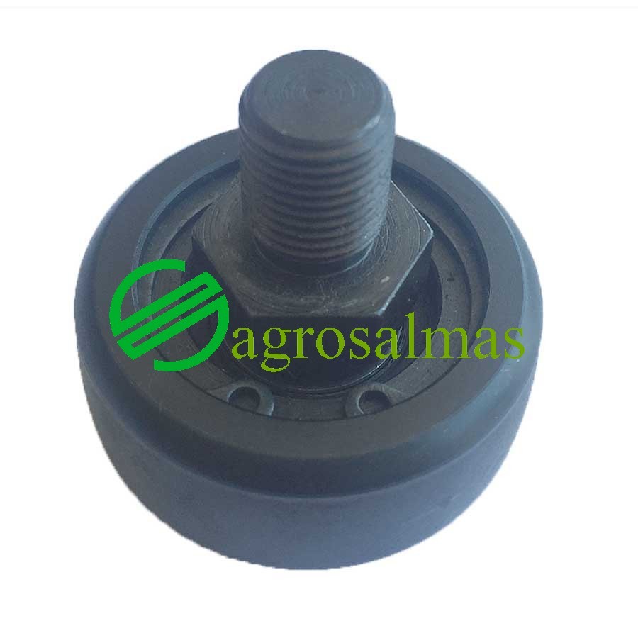 Ρουλεμάν Κοπάνου μικρό New Holland