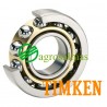 6207 2Z Ρουλεμάν Μονόσφαιρο TIMKEN`