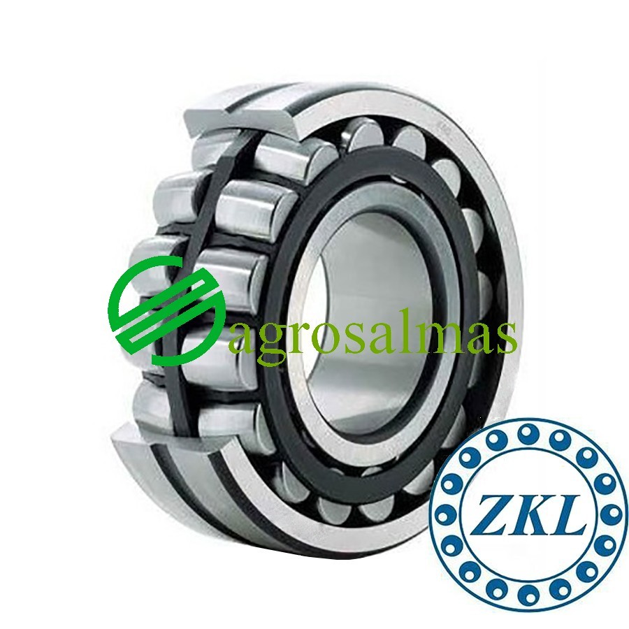 22208 Βαρελοειδή Ρουλεμάν ΖΚL