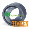 GE 35 ES Ρουλεμάν Τύπου ELGES TIMKEN
