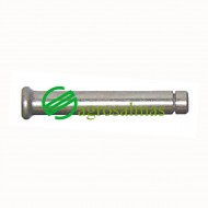 Πειράκι Οδηγού Καδένας New Holland