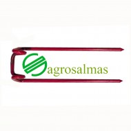 Περόνη Τροφοδότη στενή New Holland