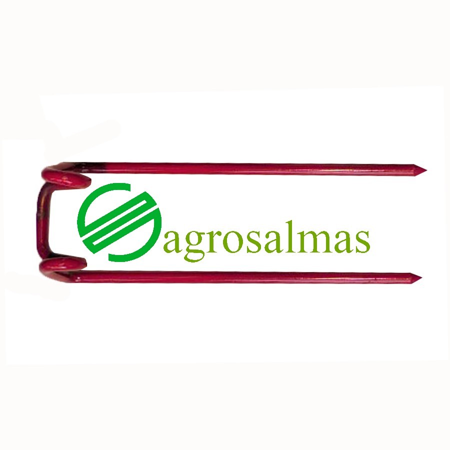 Περόνη Τροφοδότη στενή New Holland