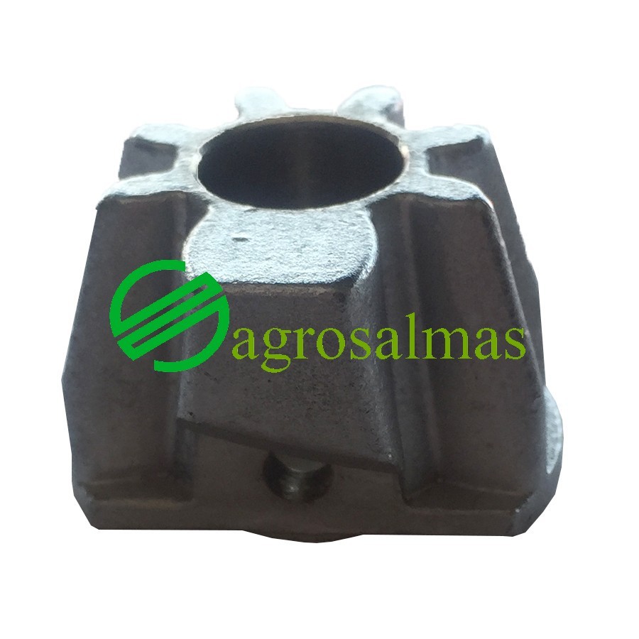 Γρανάζι Ατέρμωνα Σπάγγου New Holland