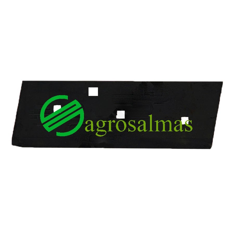 Μαχαίρι Σταθερό Gallignani