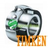 GYE 45 KRRB Δίλαιμο πομπέ Ρουλεμάν TIMKEN