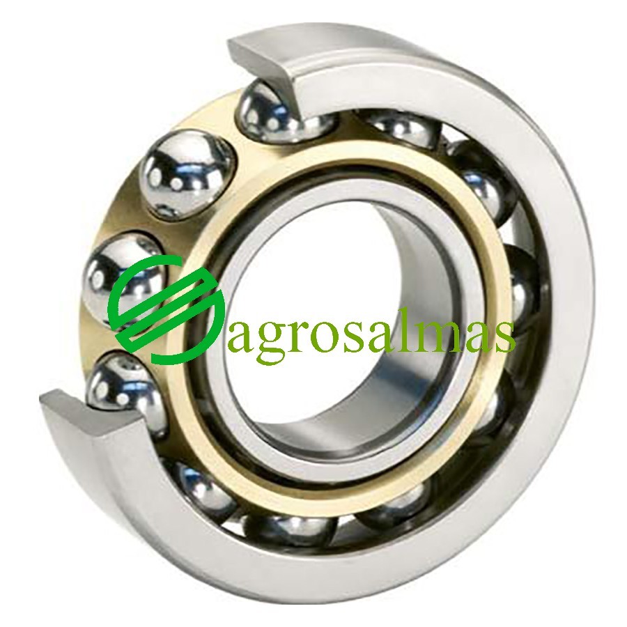 Ρουλεμάν Κουζινέτου Στροφάλου