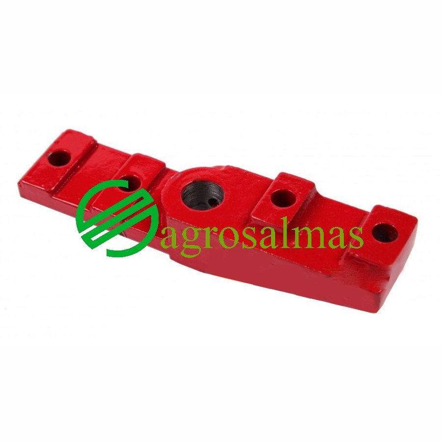 Βάση Οδηγού Δετικού Σπάγγου