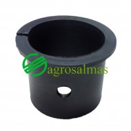 Δαχτυλίδι Τροφοδότη CLAAS MARKANT