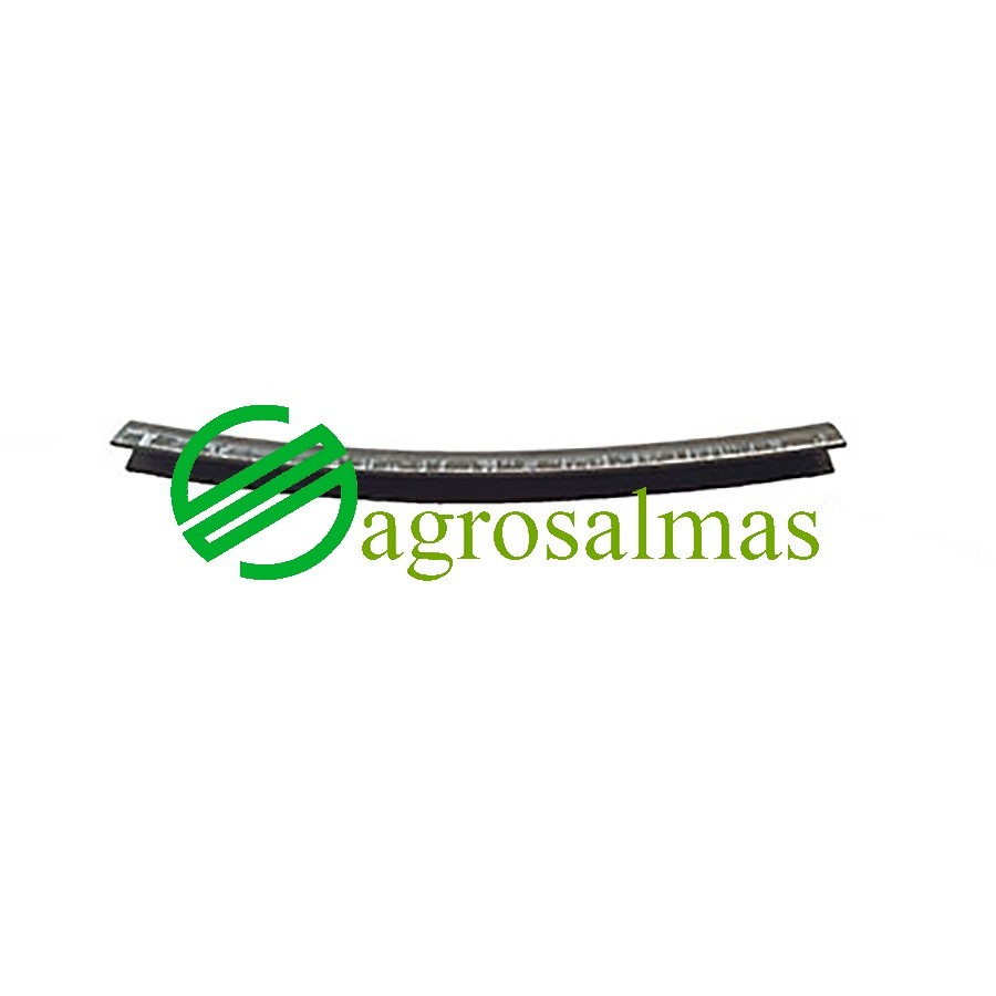 Λούκι Βελόνας Σύρματος CLAAS MARKANT