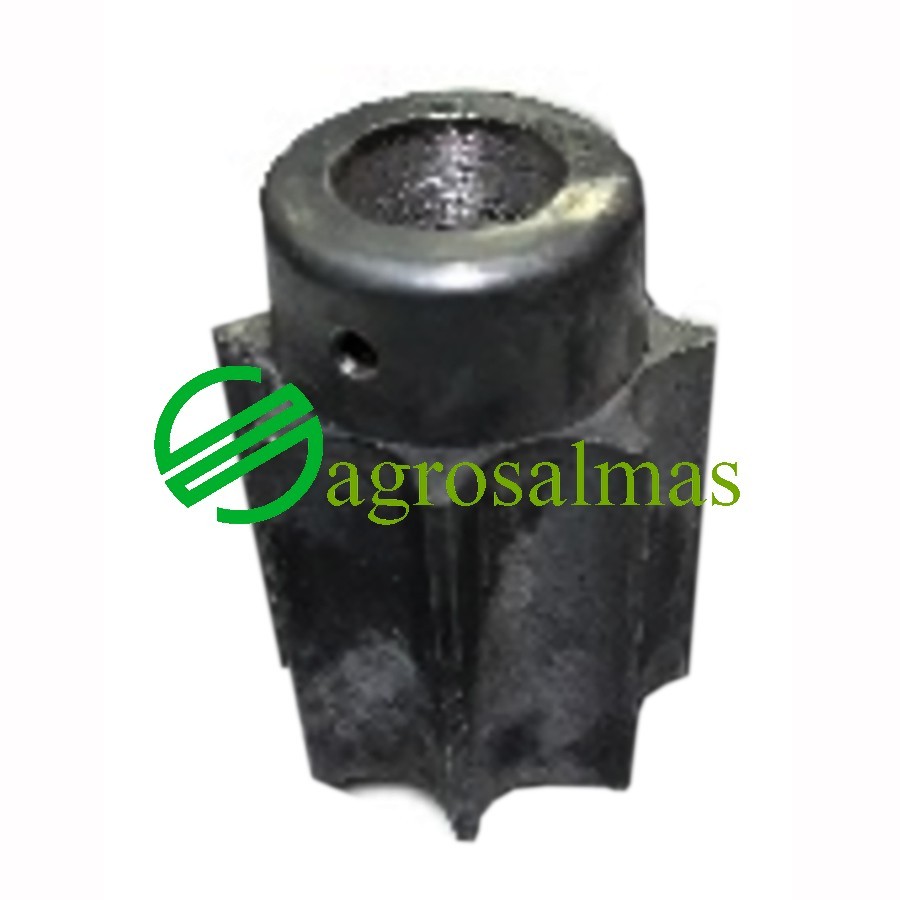 Γρανάζι Λυπάσματος 9 δόντια Καζαντζόγλου