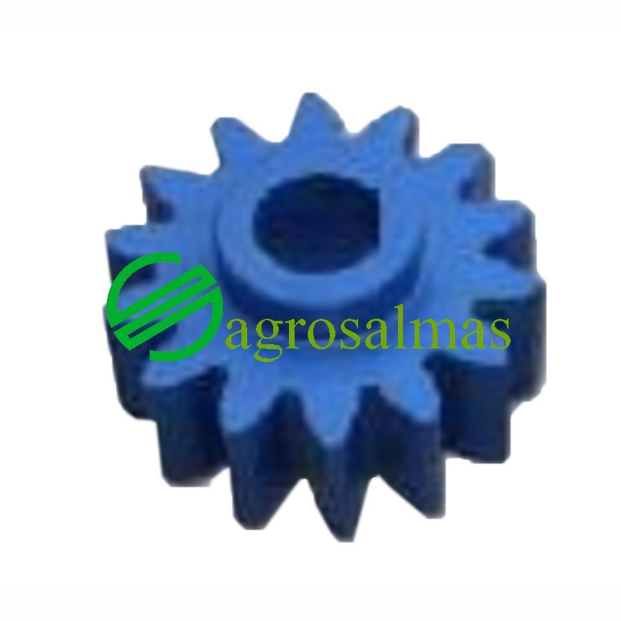 Γρανάζι Κινήσεως τρελό 14 δόντια Καζαντζόγλου