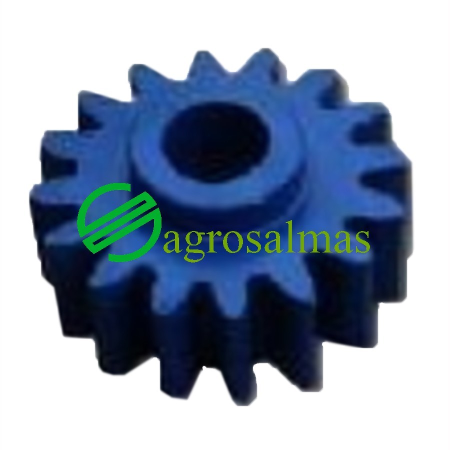 Γρανάζι Κινήσεως τρελό 14 δόντια Καζαντζόγλου