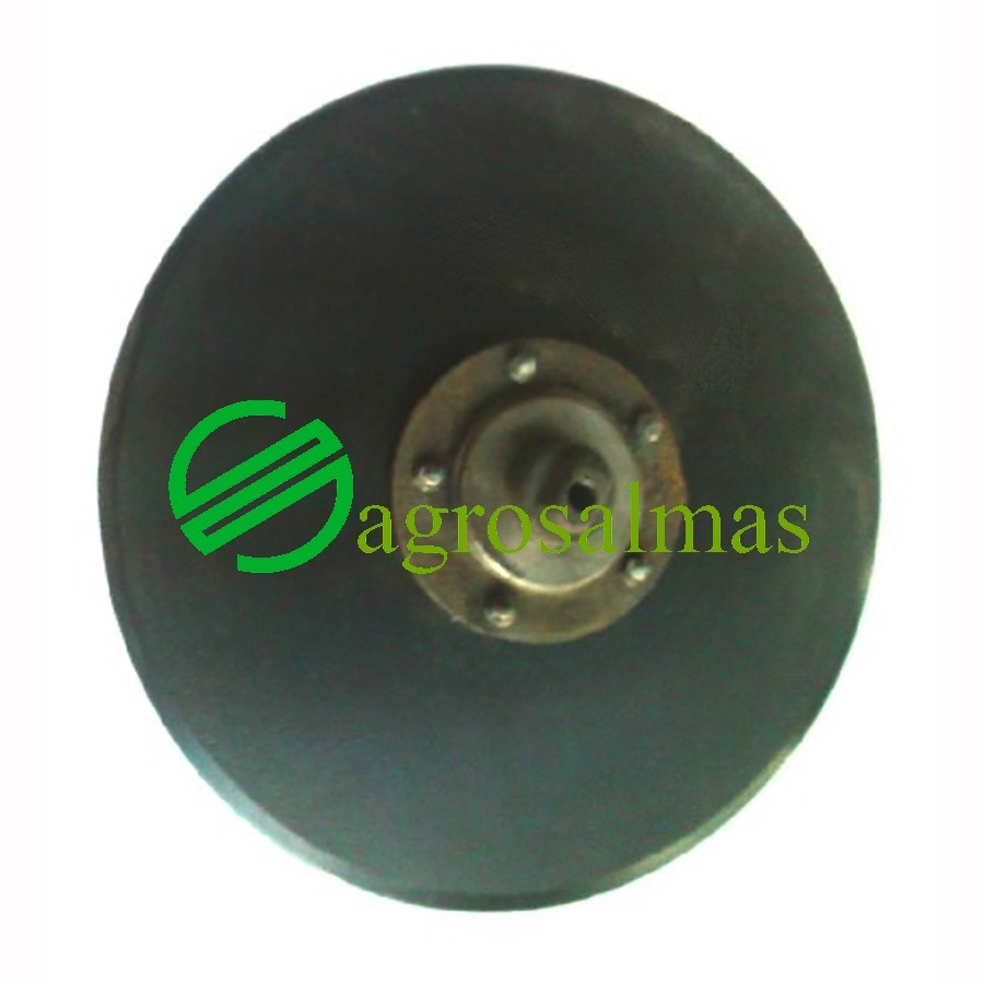 Δίσκος κομπλέ παλιό μοντέλο Γαλλίας Kαζαντζόγλου