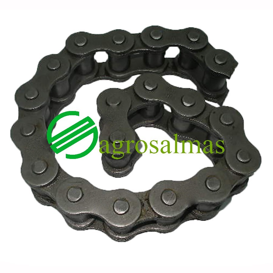 Καδένα Σπαρτικής 35 Πυρ. Καζαντζόγλου