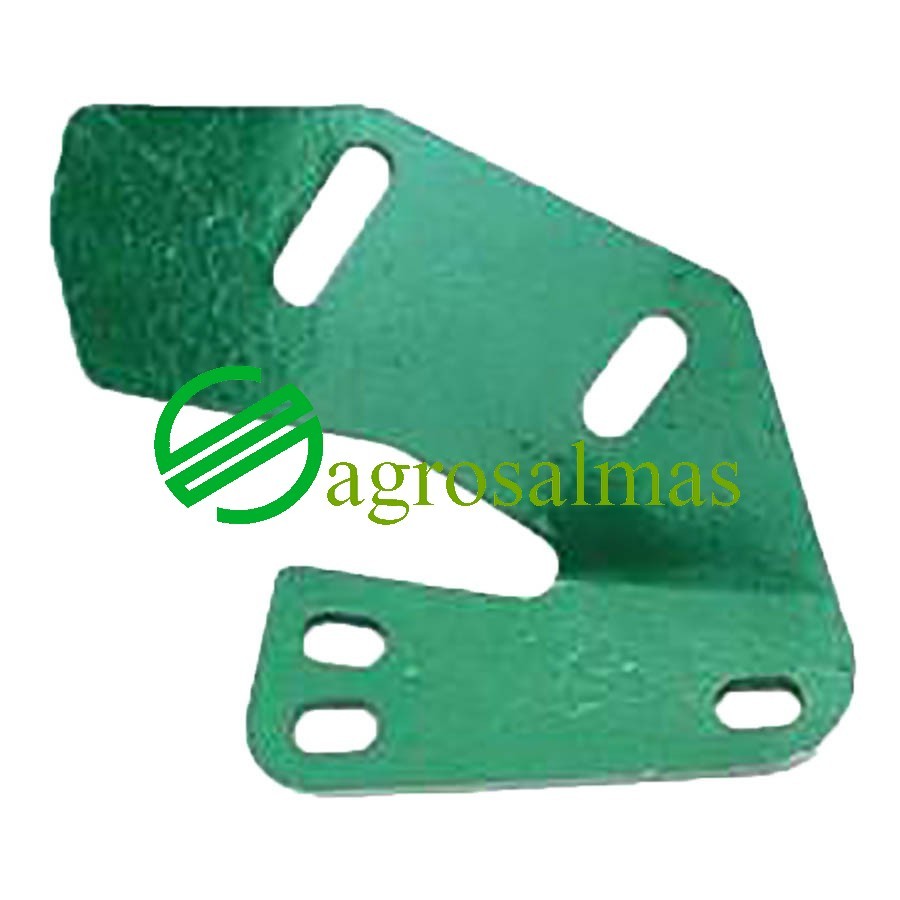 Βάση Παράφτερου δεξιά KVERNELAND