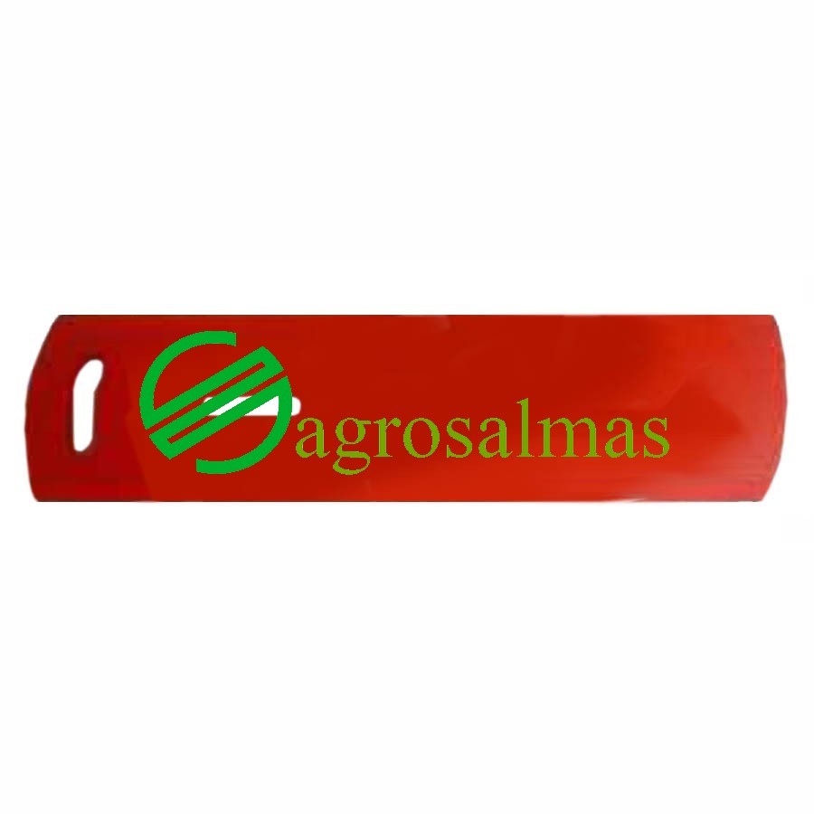 Προέκταση Φτερών δεξιά KVERNELAND