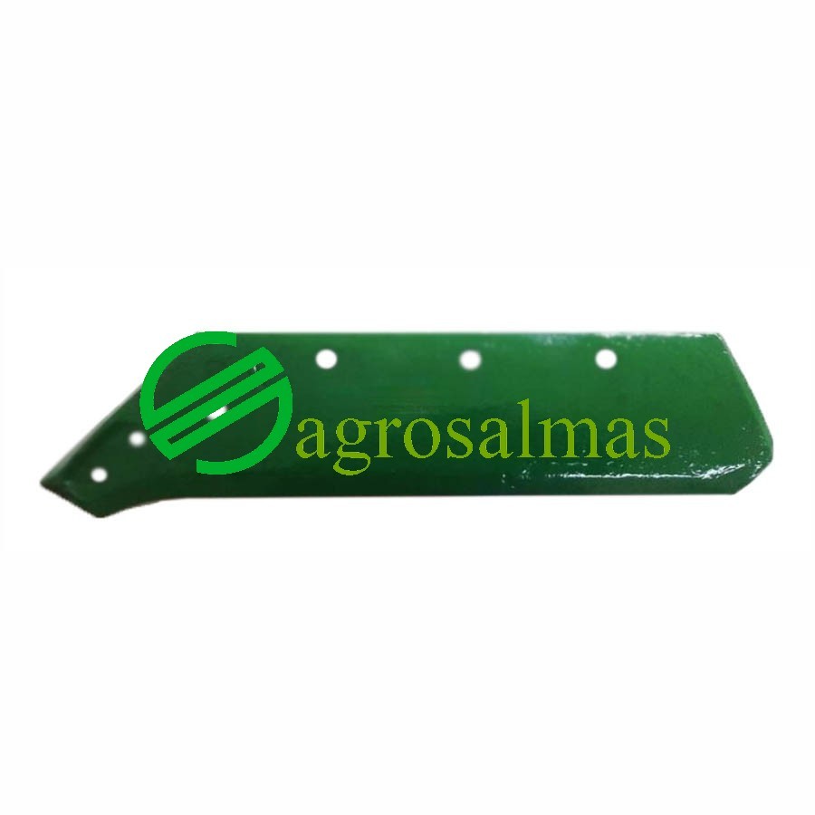 Υνιά 18" δεξιά KVERNELAND