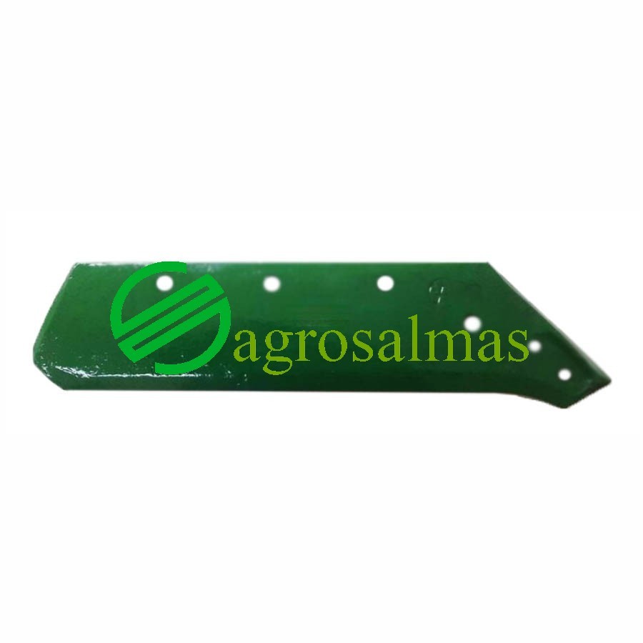 Υνιά 18" δεξιά KVERNELAND