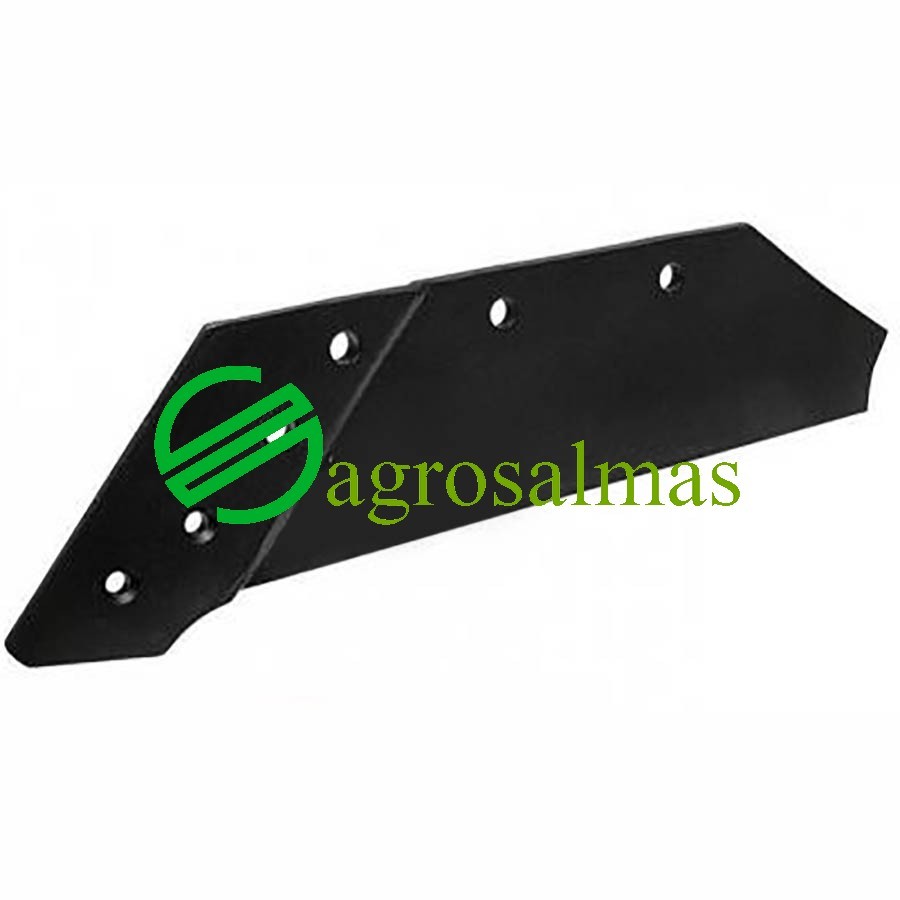 Ύνια 16" δεξί KUHN