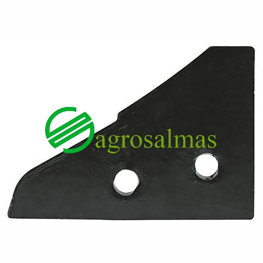 Ώλκηθρο μπροστά δεξιό KUHN