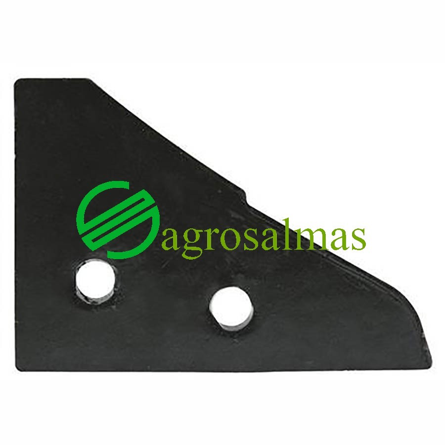 Ώλκηθρο μπροστά δεξιό KUHN