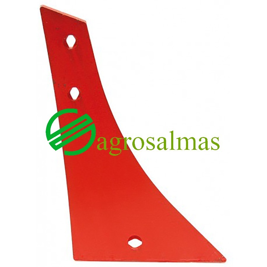 Υνιά WSM 40 δεξιά VOGEL & NOOT