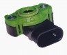 Αισθητήρας θέσεως FWD με TLS (Sensor) JohnDeere