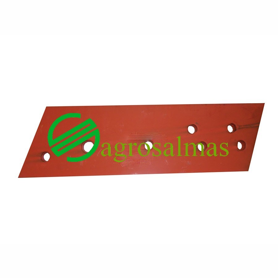 Ύνι δεξί WSM43 δεξί VOGEL & NOOT