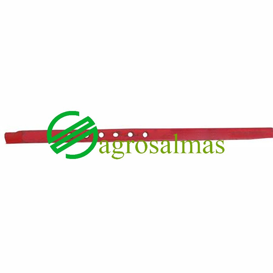Ύνι για λοστάρια (271-301-321-351) ΟΤΜΑ